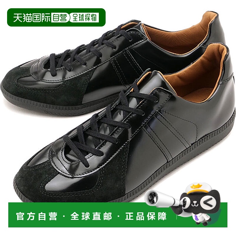 日本直邮reproduction of found 训练鞋 [1700LUX FW25] 男女德训
