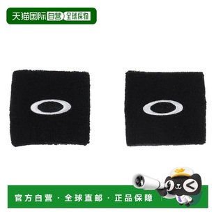 日本直邮OAKLEY ESSENTIAL WRIST BAND 手腕带