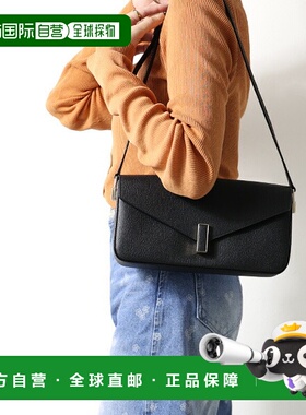 日本直邮Valextra 单肩包 Iside 单肩包 Iside WBES0054031LOC99