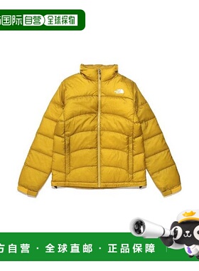 日本直邮 ZI MAGNE ACONCAGUA 夹克