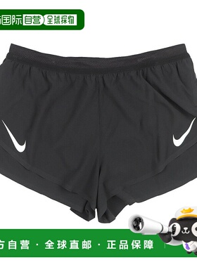 日本直邮 Nike DF ADV Aero Swift BF 2英寸短裤【返品不可商品】