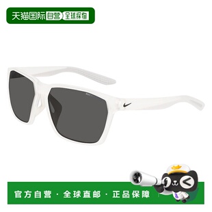 MAVERICK 太阳镜 DQ4572 耐克 日本直邮NIKE 900 VISION