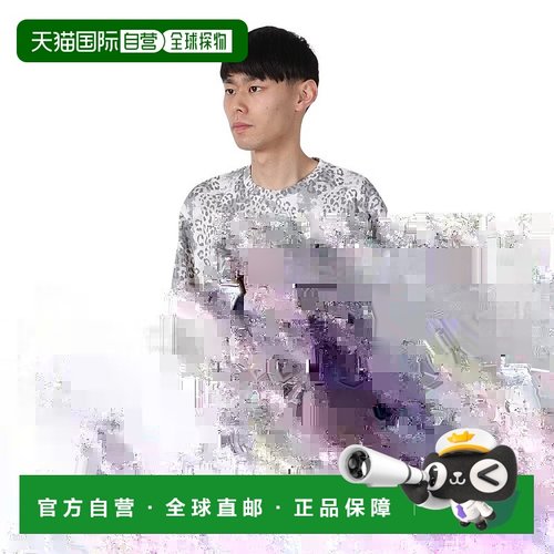 日本直邮【日本直邮】new era纽亦华男女同款其他帽子14388434