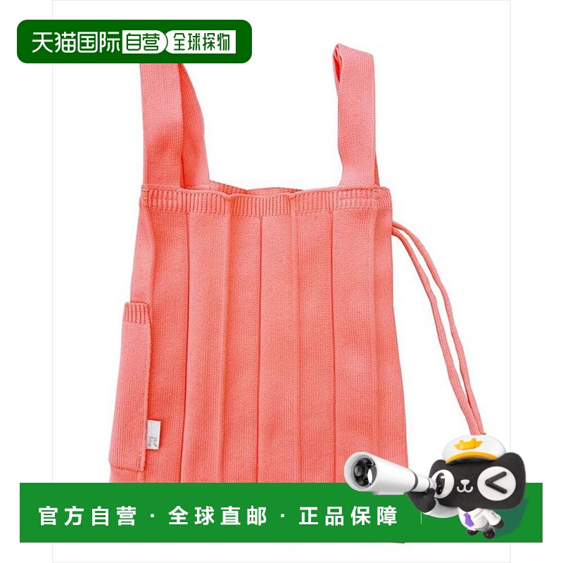 日本直邮ROOTOTE RO3330AW06399 商品