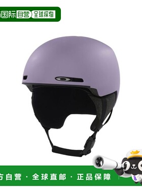 自营 OAKLEY-mod1 - YOUTH新款