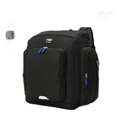 日本直邮Columbia 儿童 Price Stream Youth 42-50L Backpack 价4