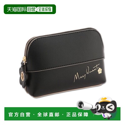 日本直邮MARY QUANT 222863467 Mary Quant Flipside Daisy 方形