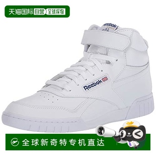 運(yùn)動鞋 日本直郵 時尚 FIT MT927 男士 22.5 Reebok