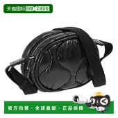 DELILAH CROSS BODY 日本直邮MONCLER BAG 绗缝身体包腰包斜挎5