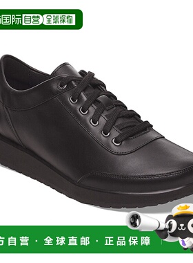 日本直邮【日本直邮】Birkenstock 勃肯男女同款生活休闲鞋102974