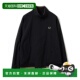 日本直邮FRED PERRY 男装 1h可退 哈灵顿夹克 11186997060