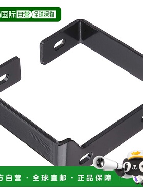 【日本直邮】普利司通26 27尺寸篮筐支架BL（黑色）MP-BKT P4438