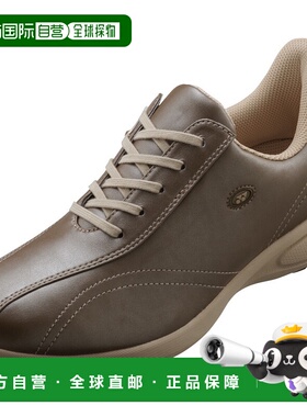 日本直邮yonex尤尼克斯女款高尔夫球鞋SHWL130W-708