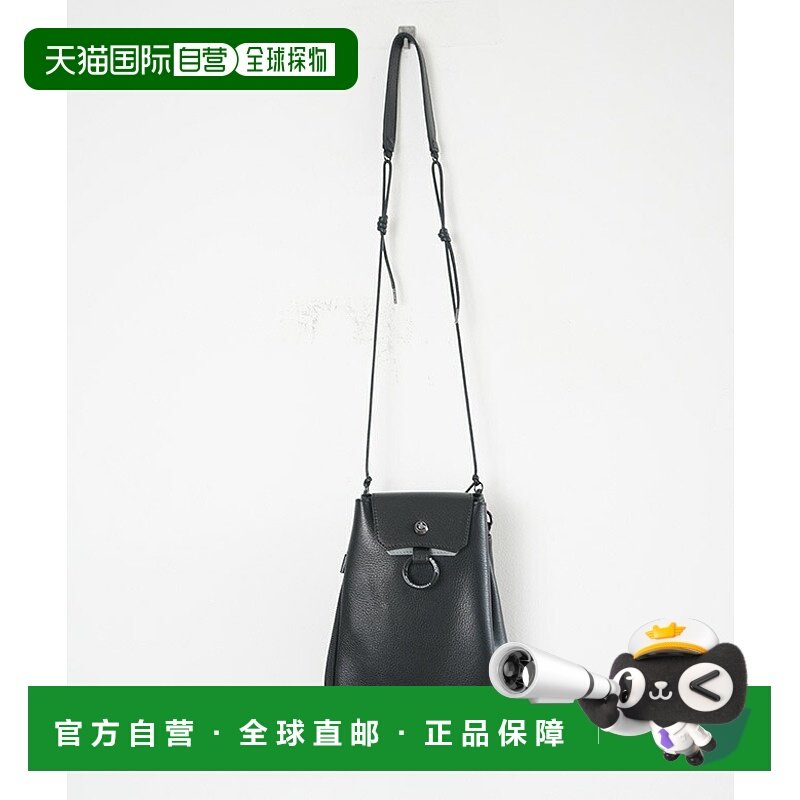 日本直邮AS2OV 肩部抽绳 [092500]