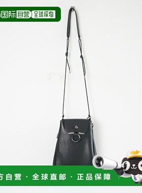 日本直邮AS2OV 肩部抽绳 [092500]