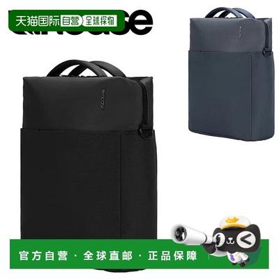 日本直邮Incase ARC Tech Tote 男女手提包/单肩包