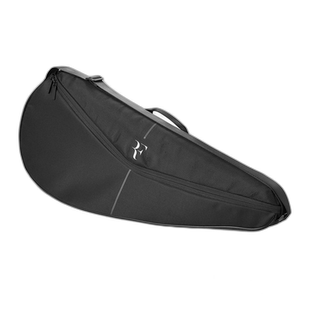 日本直邮威尔逊网球包 RF 球拍套/RF RACQUET COVER WR8044001001