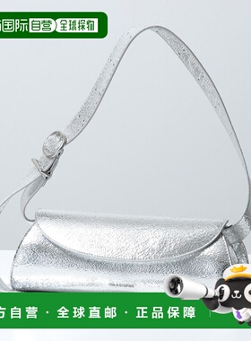 日本直邮JIL SANDER CANNOLO SM 手提包 (J07WD0023 P8920) 女士0