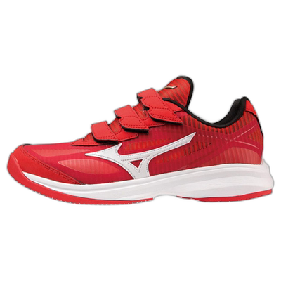 日本直邮MIZUNO Global Elite Wave垒球棒球训练鞋 11GT221062 男