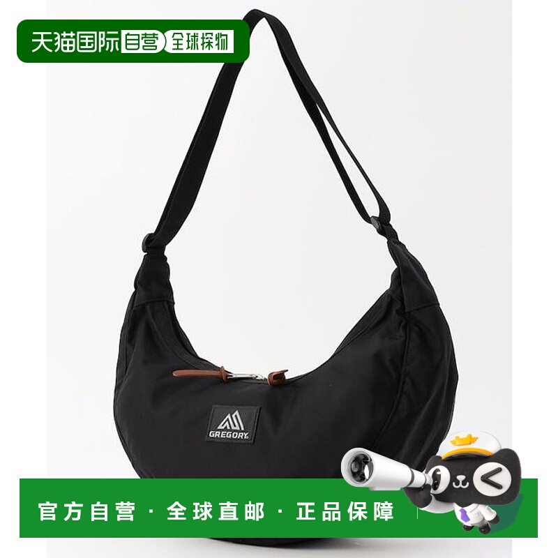 1h可退 日本直邮FREAK'S STORE LAUGHING BAG 笑声包