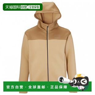 日本直邮Rawlings 男子棒球服上下套装 斯佩瑟针织连帽衫与运动裤