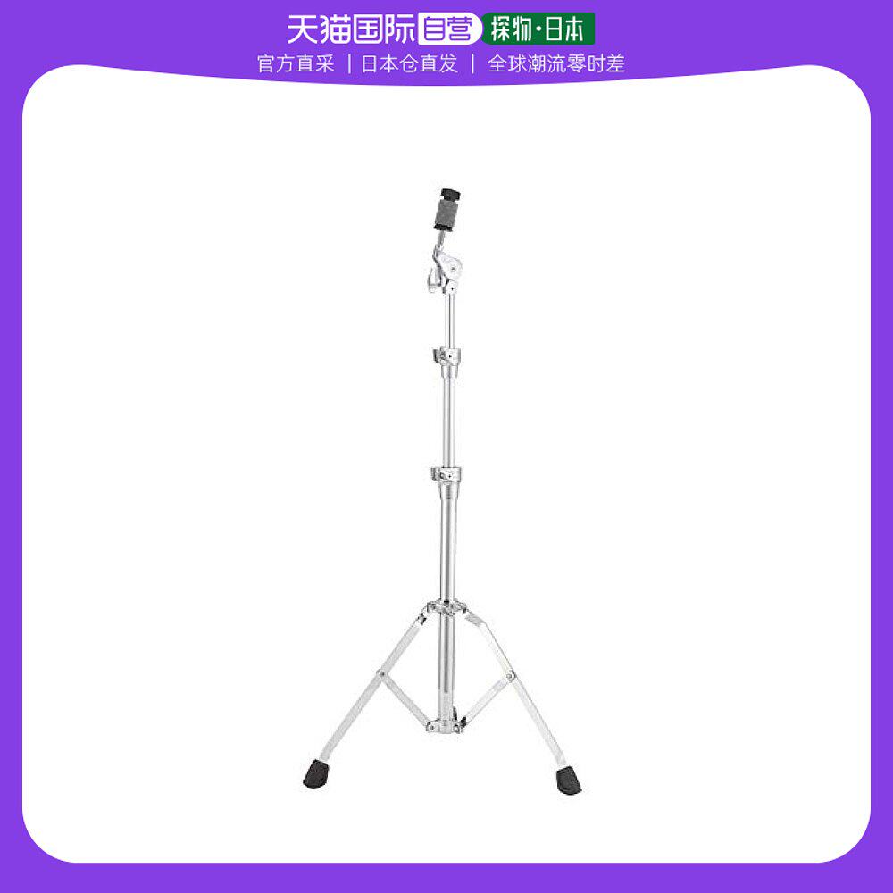 【日本直邮】pearl乐器工具珍珠乐器架子鼓镲架c-930s经久耐用