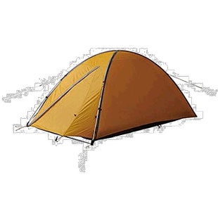 【日本直邮】Snow Peak雪峰 帐篷底布 Fal 3 SSD-603-1户外