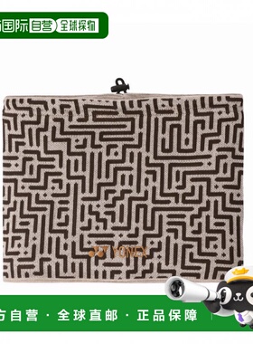 日本直邮YONEX 网球脖套 UNI 脖套 45053Y 脖套