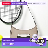 斜挎包 日本直邮GUESS GU1432AW032213 Zip Shoulder TANA Top