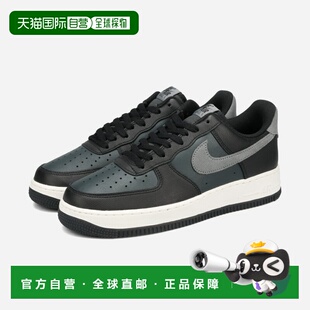 日本直邮【日本直邮】NIKE耐克男女同款跑步鞋FJ4170-004