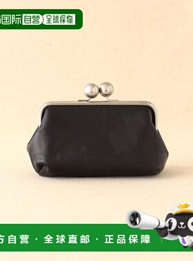 1h可退 日本直邮Calling BEAMS CRAFTS IN THE MAKING 女士 牛革