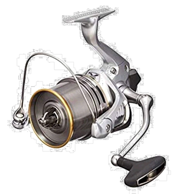 【日本直邮】禧玛诺SURF LEADER CI4+ 18系列远投纺车式渔轮30