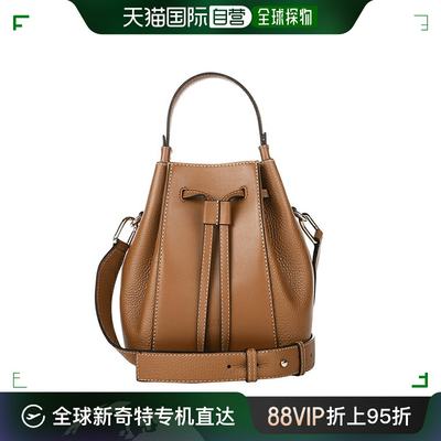 日本直邮FURLA Mya Stella WB00353 BX0053 03B00 1 007 女装