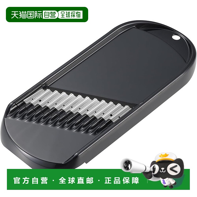 【日本直邮】曙光工业卷心菜碎 CH-2120