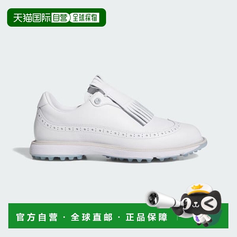日本直邮【日本直邮】Adidas阿迪达斯女款高尔夫球鞋IH5992,运动/瑜伽/健身/球迷用品,高尔夫鞋,淘宝优惠券,粉丝福利购,淘宝优惠卷