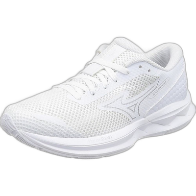 【日本直邮】Mizuno美津浓Wave Rebolt 3 运动鞋 J1GC2314