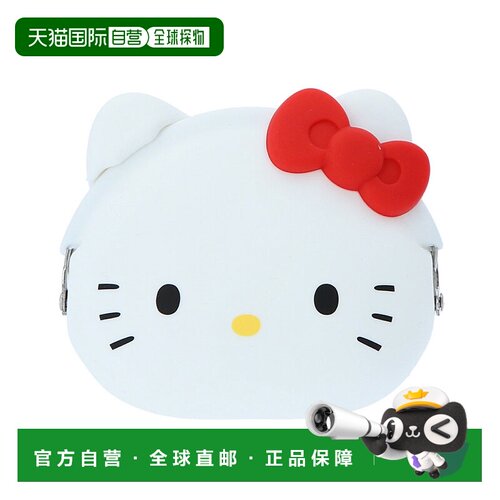 【日本直邮】p+g design　男士　包包.钱包.收纳小包收纳包