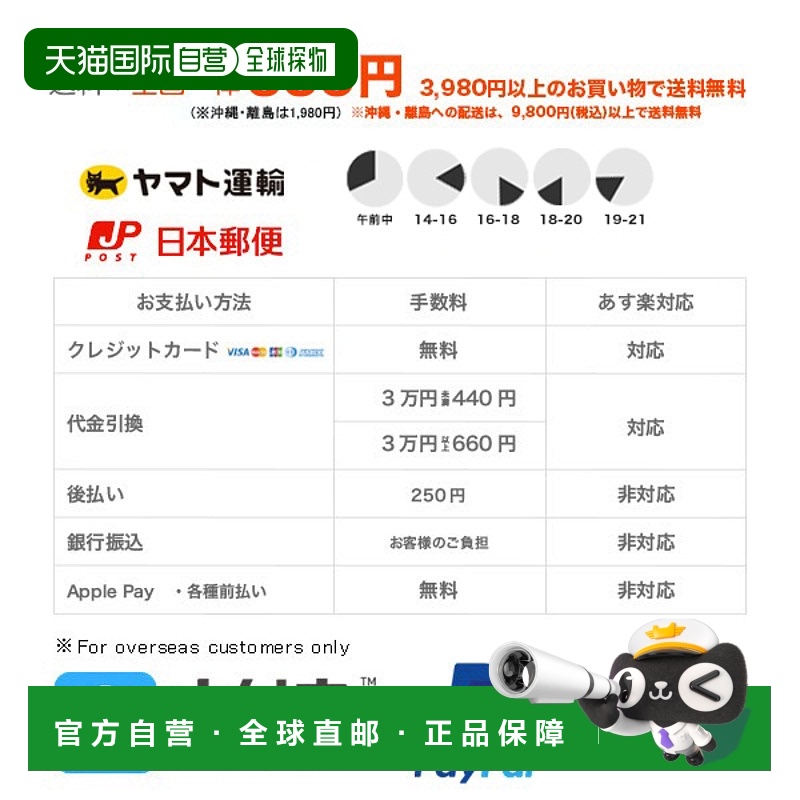 日本直邮NEW BALANCE ATHLETICS VARSITY SWEAT CREW New Balance