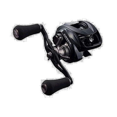 【日本直邮】Daiwa达亿瓦 鱼线轮 水滴轮 22 ZILLION TW HD 1000X