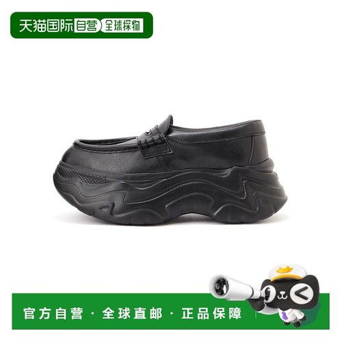 日本直邮CONVERSE ALL STAR CITYHIKE LOAFER 休闲鞋匡威运动鞋