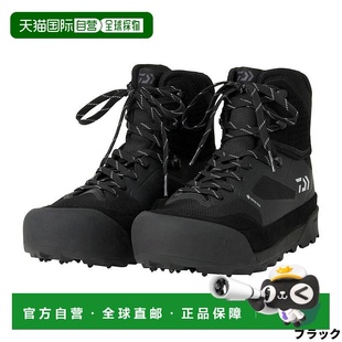 3150G 钉底 日本直邮Daiwa Shore Rock Gore Footwear
