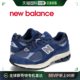 运动鞋 男式 宽度防水 M2002RXF Balance 2002 日本直邮new