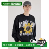 日本直邮RODEO 花卉图案 CROWNS BOWL 1h可退 美式 WIDE 男装 双面