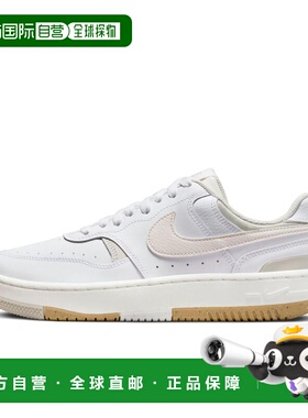 日本直邮Women's Gamma Force 103WHT/PHANTM