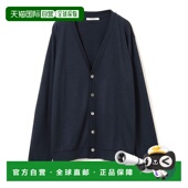 日本直邮SLOANE BEAMS 1h可退 International Gallery 男士 羊