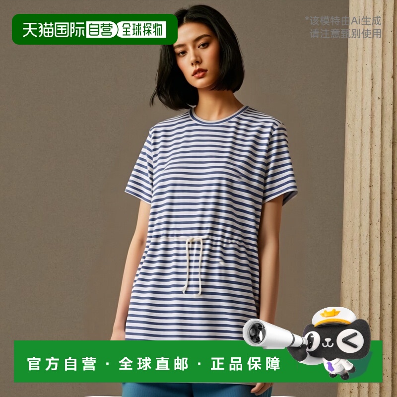 日本直邮APC F35088 COGDV IAA 一件式里约女士 F35088 COGDV IAA