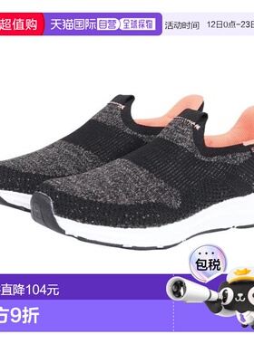 日本直邮MoonStar 休闲运动鞋 SN GY L25 女士款 [12323896]