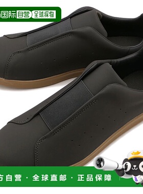 日本直邮Moonstar 810s KITCHE 运动鞋 [54410012 FW25] ET001 KI