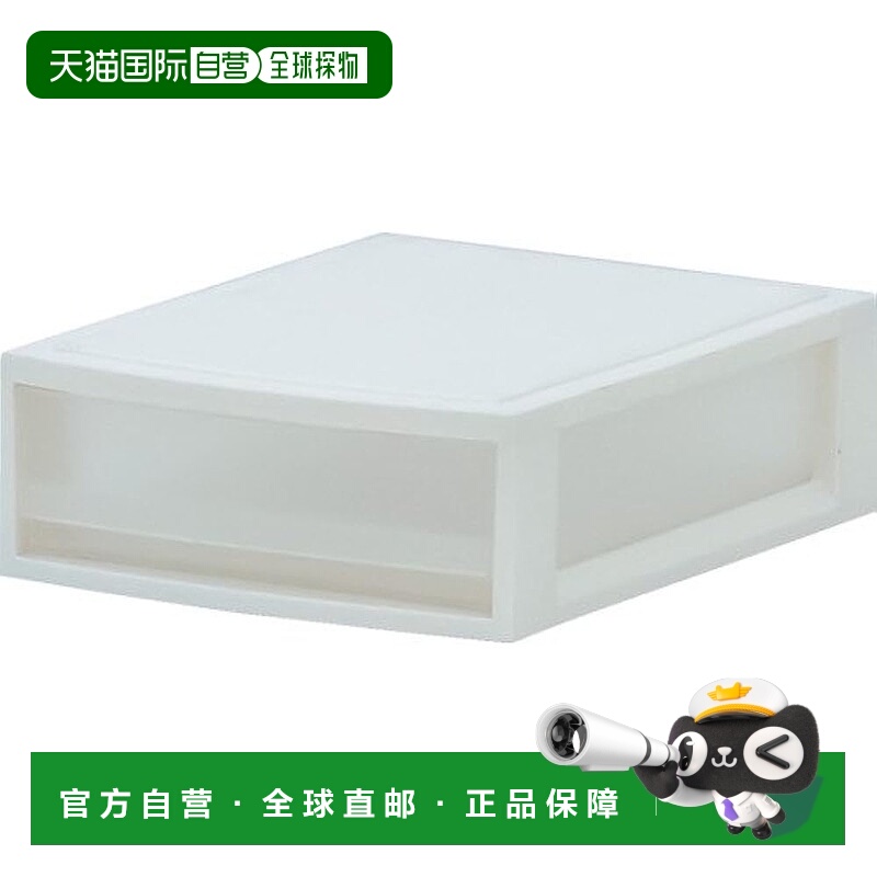 【日本直邮】Tenma 房间保护套 Petit TROOMCASEPTIA5AS2FUKA1