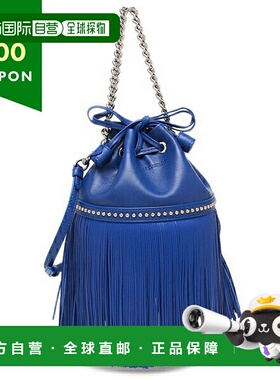 日本直邮J&M DAVIDSON 手提包单肩包女士 DAVIDSON LMDC1XX SCNP